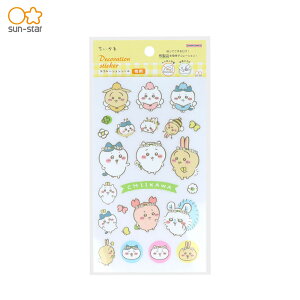 TX^[ LbY fR[VV[ 2731645A zp V[ XebJ[ fR ACsv c RNV G LN^[ [֑Ή