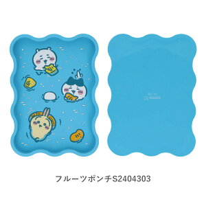 TX^[  R~bNV[ o[g[ t[c|` X S2404303 S2404311 ANZT[g[  [ CeA G LN^[ [֑Ή