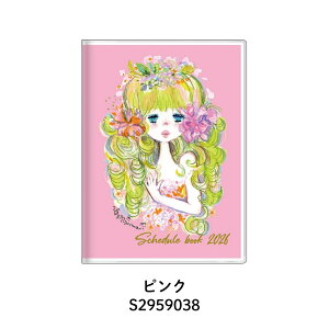 TX^[ 2026 蒠 T B6 Xg[[ubN Xy 10n܂ [֑Ή _CA[ XPW[ EB[N[ {