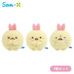 TGbNX ݂R炵 ݂邵ۂ Ă̂ʂ݃Zbg тĂ̂ MV12301 3Zbg ʂ RNV LN^[