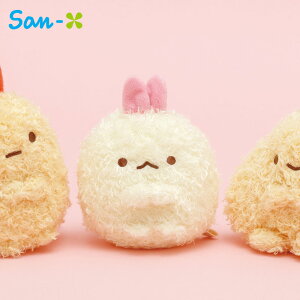 TGbNX ݂R炵 ݂邵ۂ ʂS тĂ̂ MV13101 ʂ l` G LN^[