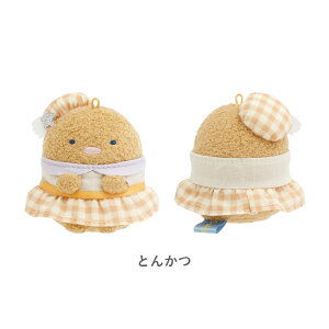 TGbNX ݂R炵 ݂邵ۂ Ă̂ʂ MV12201 Ƃ񂩂 ˂ Ƃ тӂ̂ ӂ炢̂ тĂ̂ ʂ RNV G L