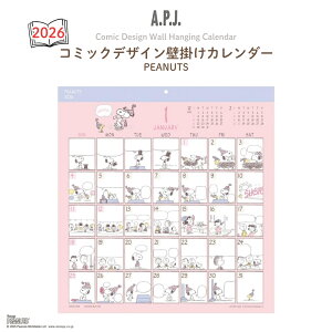 APJ 2026 J_[ R~bNfUC Ǌ| PEANUTS 1000137015 jn܂ Ǌ|J_[ Xk[s[  XPW[ 킢 LN^[