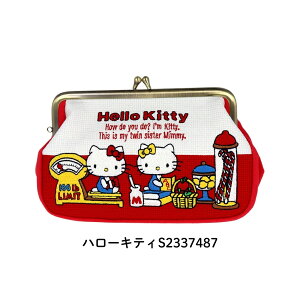 TX^[ NLC hJy|[` ܌ n[LeB [֑Ή y|[` 킢 ܌ |[` }CfB Xk[s[ [~ LN^[  [