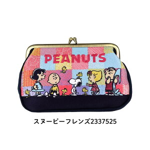 TX^[ NLC hJy|[` ܌ n[LeB [֑Ή y|[` 킢 ܌ |[` }CfB Xk[s[ [~ LN^[  [