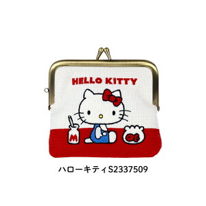 TX^[ NLC hJ~j|[` ܌ n[LeB [֑Ή 킢 ܌ |[` }CfB Xk[s[ [~ LN^[ J[h  [