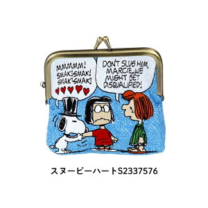 TX^[ NLC hJ~j|[` ܌ n[LeB [֑Ή 킢 ܌ |[` }CfB Xk[s[ [~ LN^[ J[h  [