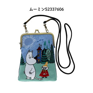 TX^[ NLC hJc^y|[` ܌ Xk[s[ [֑Ή V_[ n[LeB 킢 ܌ |[` }CfB [~ LN^[  [