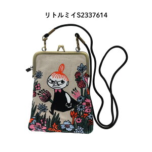 TX^[ NLC hJc^y|[` ܌ Xk[s[ [֑Ή V_[ n[LeB 킢 ܌ |[` }CfB [~ LN^[  [