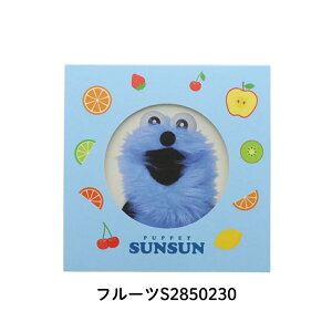 TX^[ pybgXX tXNGA [֑Ή  pbh  LN^[ 킢 RpNg [ 