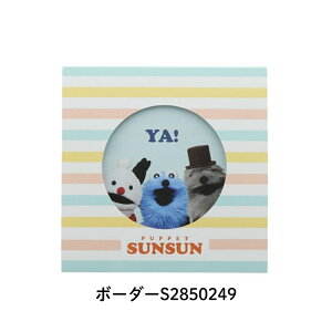 TX^[ pybgXX tXNGA [֑Ή  pbh  LN^[ 킢 RpNg [ 