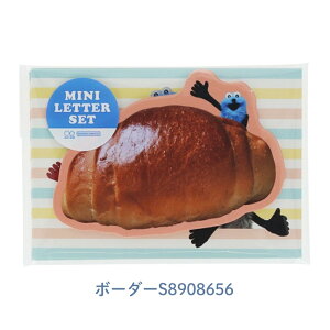 TX^[ pybgXX _CJbg~j^[Zbg [֑Ή ^[Zbg 莆Zbg   [  莆