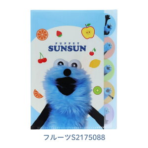 TX^[ pybgXX _CJbgNAt@C 5P [֑Ή NAt@C 5|Pbg [ LN^[ 킢 [ 