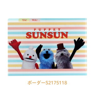 TX^[ pybgXX NAt@C A5 3P [֑Ή NAt@C 3|Pbg [ LN^[ 킢 [ 