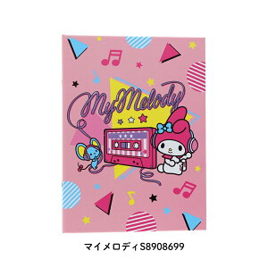 TX^[ NLC vtB[ n[LeB [֑Ή N~ }CfB TI LN^[ 킢 w q  FB