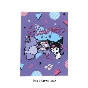 TX^[ NLC vtB[ n[LeB [֑Ή N~ }CfB TI LN^[ 킢 w q  FB