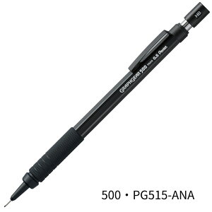 ؂Ă }pV[vyV 60N OtMA500 PG515-ANA OtMA1000 PG1015-ANA [֑Ή V[vyV V[y }p OtyV   0.5  MLp