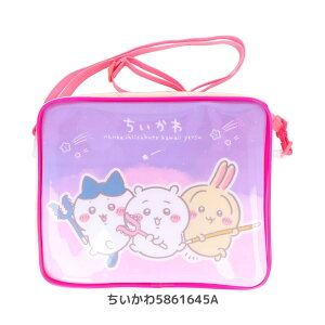 TX^[ Xe[Vi[V_[|[` L~ƃAChvLA 5864360A  5861645A V_[|[` obO [  Xe[Vi[Zbg V[ m[g zO