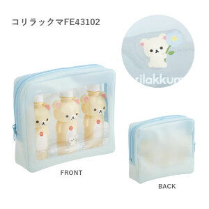 TGbNX bN} BASIC RILAKKUMA Flower {g|[`Zbg bN} RbN} FE43101 FE43102 3{Zbg XLPA wAPA {fBPA s gxpi ^ G LN