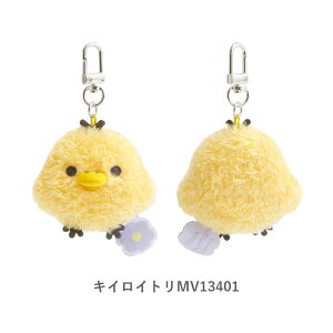 TGbNX bN} BASIC RILAKKUMA Flower Ԃ炳ʂ bN} RbN} LCCg `CCRO} MV13201 MV13301 MV13401 MV13501 L[z_[ L[`[ ʂ G
