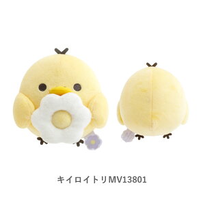 TGbNX bN} BASIC RILAKKUMA Flower ʂ bN} RbN} LCCg `CCRO} MV13601 MV13701 MV13801 MV13901 ʂ l` G LN^[