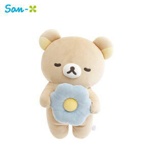 TGbNX bN} BASIC RILAKKUMA Flower bN}NbV MV14001 ʂ NbV CeA G LN^[