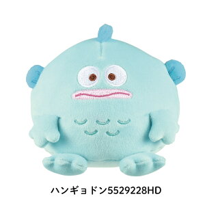 eB[Yt@Ng[ TILN^[Y ݂ʂ ʂ  l  }CfB SR-5529223MM N~ SR-5529224KU Vi[ SR-5529225CR |`bR SR-5529226PC |