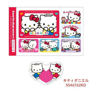 eB[Yt@Ng[ TILN^[Y vgV[XebJ[Zbg [֑Ή n[LeB }CfB N~ obh΂ Vi[ ͂҂Ԃ