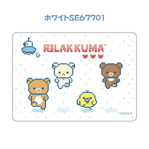 TGbNX bN} Q[~ObN} ~NXebJ[ [֑Ή V[ XebJ[ X}zfR  [