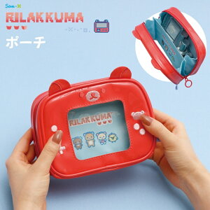 TGbNX bN} Q[~ObN} |[` CA72001 CN|[` [ ANZT[|[`   σ|[`