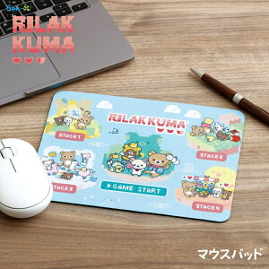 TGbNX bN} Q[~ObN} }EXpbh FT74301 [֑Ή p\R