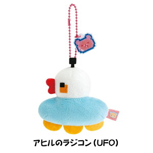 TGbNX bN} Q[~ObN} Ԃ炳ʂ ʂ L[z_[ `[