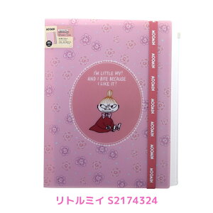 TX^[ [~ MU25SU SohtNAt@C5P{F [֑Ή NAt@C A4 ~j RpNg [ 킢 LN^[ z_[ }`|Pbg t@Xi[|Pbg