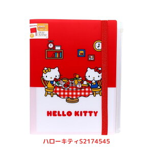 TX^[ LeBgcCX^[Y SohtNAt@C5P{F [֑Ή NAt@C A4 ~j RpNg [ 킢 LN^[ z_[ }`|Pbg t