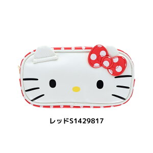 TX^[ LeBgcCX^[Y yP[X  Z w y|[` |[` M LN^[