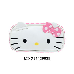 TX^[ LeBgcCX^[Y yP[X  Z w y|[` |[` M LN^[