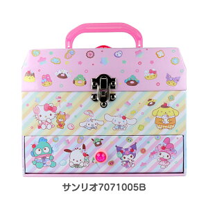 TX^[ Ђ݂̃u[{bNX L~ƃAChvLA fBYj[vZX TILN^[Y NX}X a Mtg v[g q t{bNX  