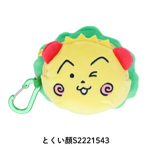 TX^[ RWRW3 Jritӂ~j|[` [֑Ή |[` L[z_[ [  Jrit  LN^[