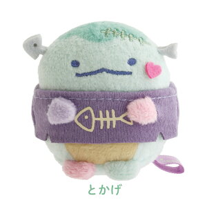 TGbNX ݂R炵 Xv[L[nEB Ă̂ʂ ʂ LN^[ S6  l 킢 ^