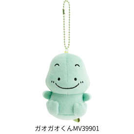 サンエックス ずっといっしょぬいぐるみ ぬいぐるみ キーホルダー チャーム 持ち運び キャラクター ぶらさげ すみっコぐらし リラックマ 平成レトロ