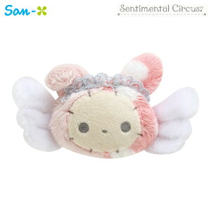 TGbNX Z`^T[JX yCN͋F̑ӂŁz ʂ݃obW AB21301 [֑Ή