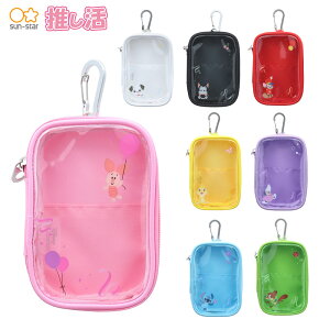 yzTX^[ my collection2 L[|[` fBYj[ sObg tBK eBV[ ~XEoj[ OICX^[ bL[ XeBb` jbN  RNV A