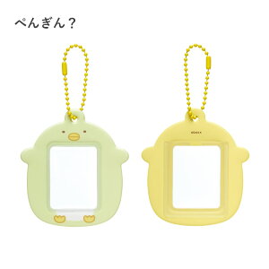 TGbNX L~bNX ŃRtHgL[z_[ ݂R炵 bN} RbN} LCCg `CCRO} 낭 ؂񂬂H Ƃ񂩂 ˂ Ƃ  