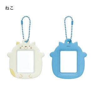 TGbNX L~bNX ŃRtHgL[z_[ ݂R炵 bN} RbN} LCCg `CCRO} 낭 ؂񂬂H Ƃ񂩂 ˂ Ƃ  