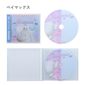 TX^[ fBYj[ Y2K(Cc[P[) CD XeBb` VK[bV xC}bNX Y[gsA  CDP[X g Year2000 [֑Ή