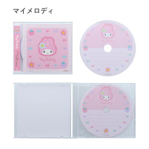 TX^[ TI Y2K(Cc[P[) CD LeB }C N~ ETni  CDP[X g Year2000 TILN^[Y Sanrio [֑Ή