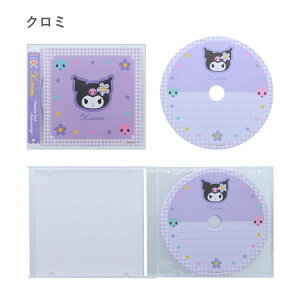 TX^[ TI Y2K(Cc[P[) CD LeB }C N~ ETni  CDP[X g Year2000 TILN^[Y Sanrio [֑Ή