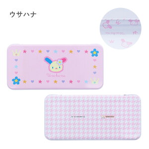TX^[ TI Y2K(Cc[P[) ʃyP[X LeB }C N~ ETni g M g Year2000 TILN^[Y Sanrio [֑Ή