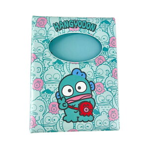 TX^[ TI Y2K V[蒠 [֑Ή V[ 蒠 킢 n[LeB }CfB N~ ETni