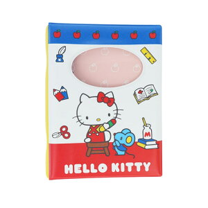 TX^[ TI Y2K V[蒠 [֑Ή V[ 蒠 킢 n[LeB }CfB N~ ETni